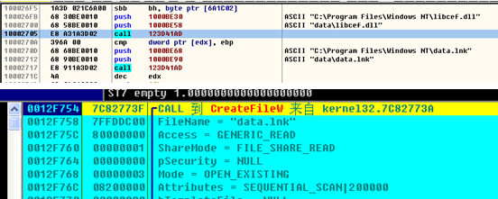 t019b0af6808758bd80.png https://p1.ssl.qhimg.com/t019b0af6808758bd80.png