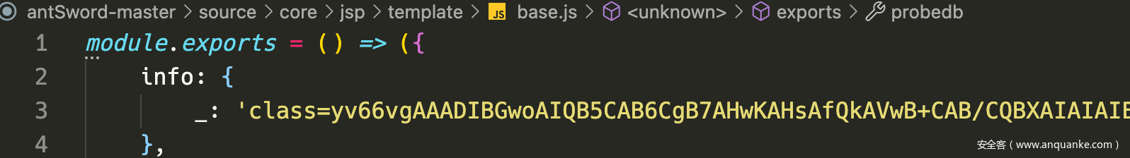 base.js