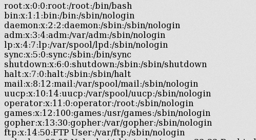 t019b9a70b19066916b.png http://p3.qhimg.com/t019b9a70b19066916b.png