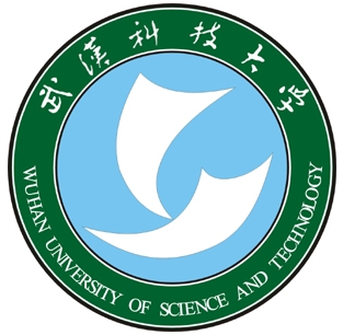 武漢科技大學校徽