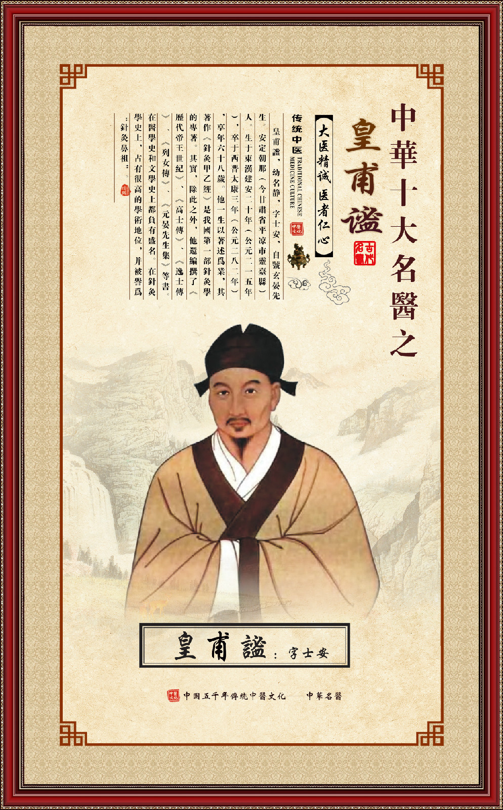 中国的出名医学杂志有哪些 (中国的出名医院有哪些)