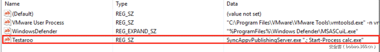 t019bbf126a82b0f15a.png https://p1.ssl.qhimg.com/t019bbf126a82b0f15a.png