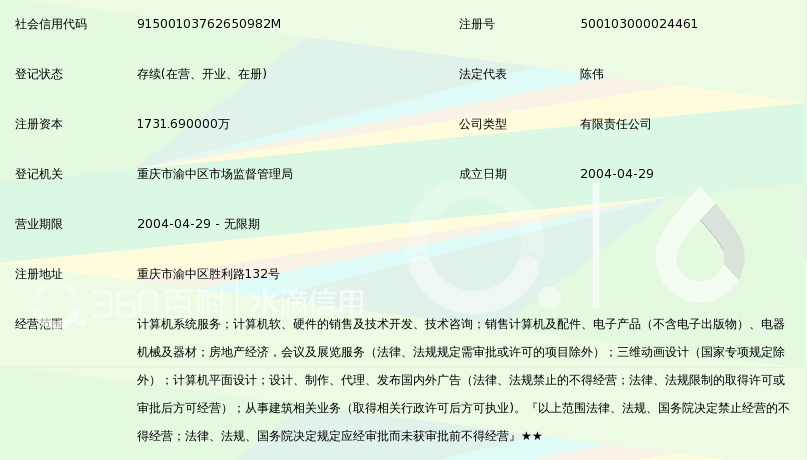 IT外包服务：企业发展的新动力