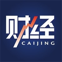 刚刚,国产芯片又一最新消息发布:士兰微 紫光国