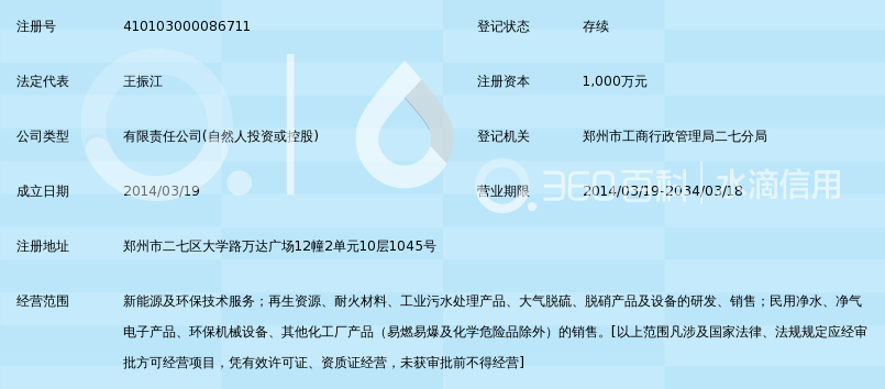 东方昊福鑫科技