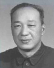 张文奇图册_360百科