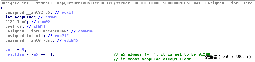 t015c74be0a11e4e603.png http://p1.qhimg.com/t015c74be0a11e4e603.png