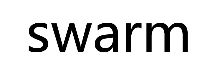 swarm图册_360百科