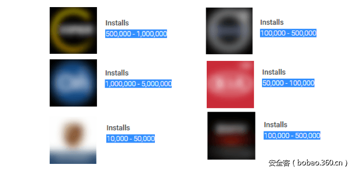 t011d00e86daeed9abb.png http://p4.qhimg.com/t011d00e86daeed9abb.png
