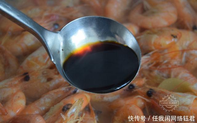 猪肉价格今日猪肉价格