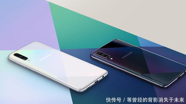 2019年12月手机销量