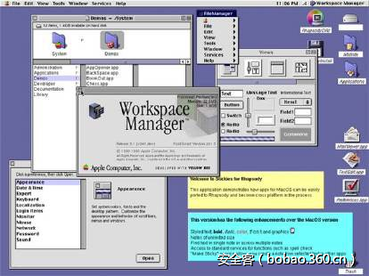 t01ffdd94b8c807f275.png http://p0.qhimg.com/t01ffdd94b8c807f275.png
