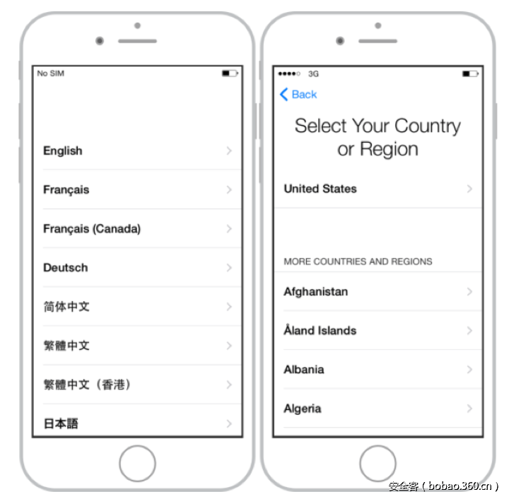 t0125edf7270d353b7d.png http://p9.qhimg.com/t0125edf7270d353b7d.png