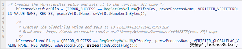 t0145710063ae90fa98.png http://p0.qhimg.com/t0145710063ae90fa98.png