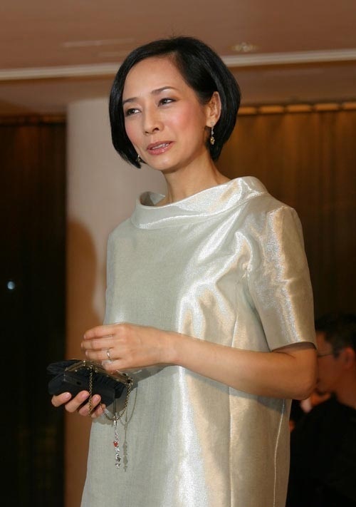 18他来自江湖