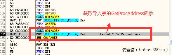t019ddd83c1649a2c83.png https://p1.ssl.qhimg.com/t019ddd83c1649a2c83.png