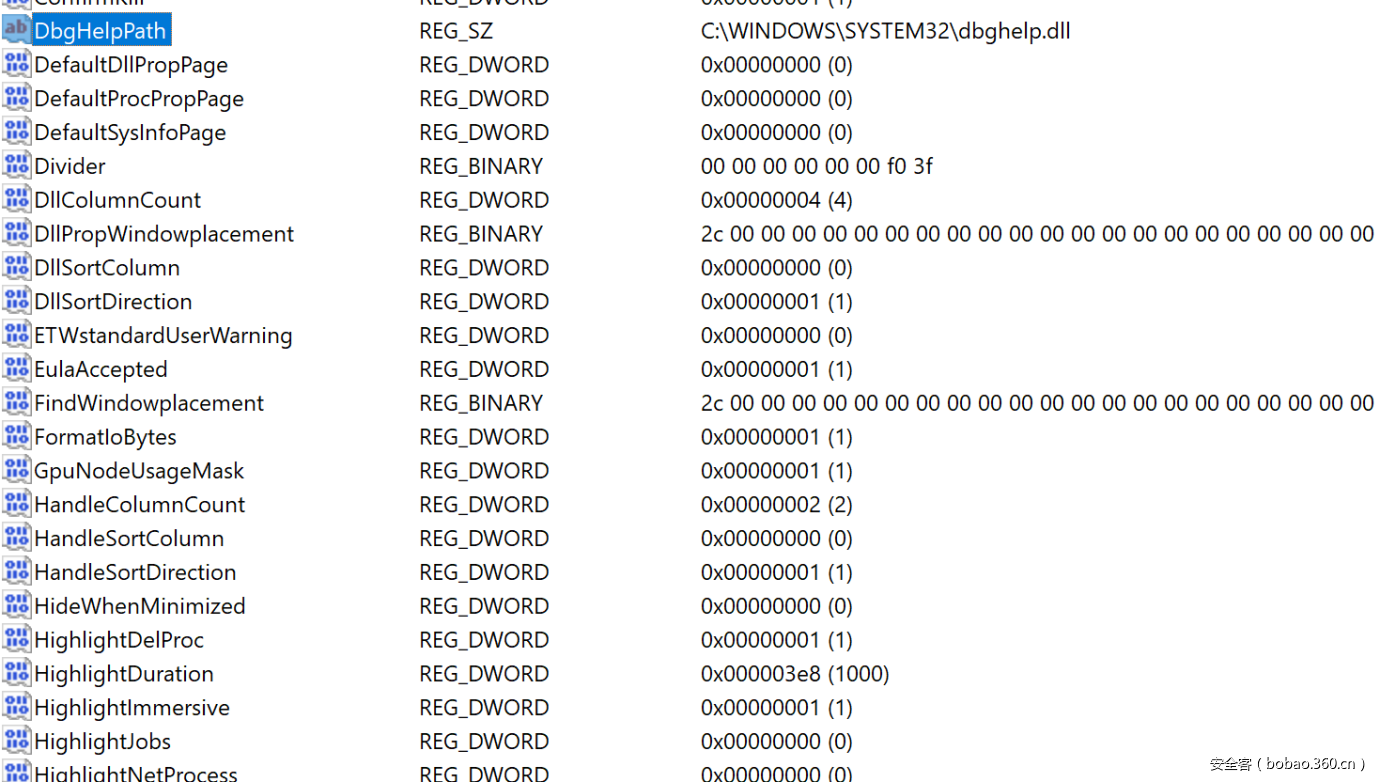 t019e0729cbde8e5b40.png https://p1.ssl.qhimg.com/t019e0729cbde8e5b40.png