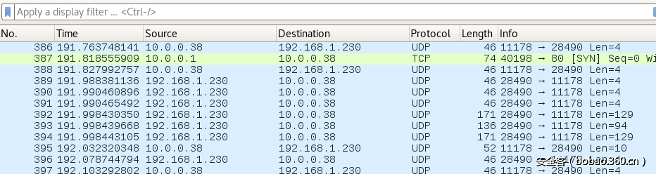 t01ff3f66e16ba559d0.png http://p4.qhimg.com/t01ff3f66e16ba559d0.png