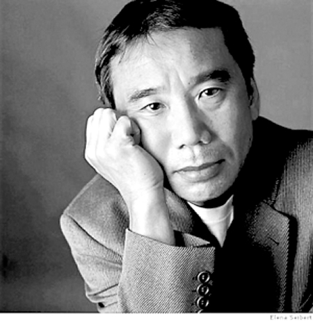 1q84图册_360百科