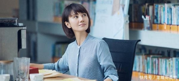 庆余年第一集张庆