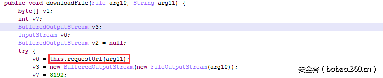 t01416beea9187d156a.png http://p7.qhimg.com/t01416beea9187d156a.png