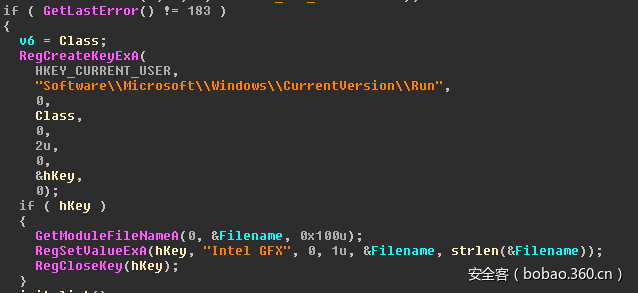 t019e9d357e74b3226a.png https://p1.ssl.qhimg.com/t019e9d357e74b3226a.png