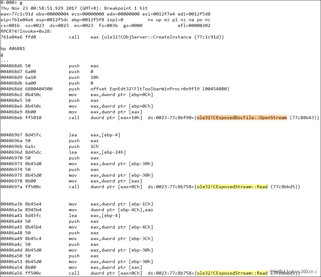 t019eca0768cba6df2a.png https://p1.ssl.qhimg.com/t019eca0768cba6df2a.png