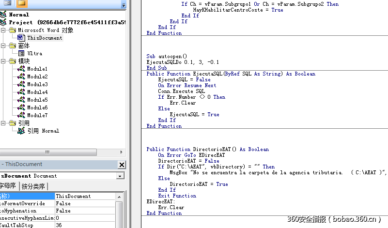 http://p4.qhimg.com/t01fa1a46f4ae6d9b0c.png