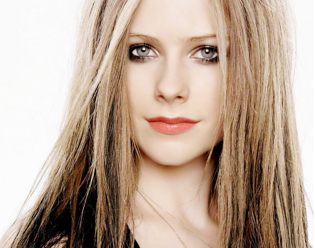 世界十大鬼才音乐人