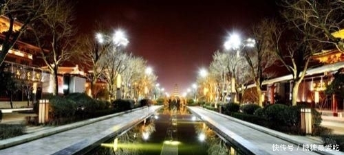 中国高铁成功吗