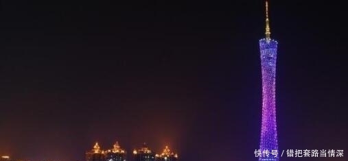 重庆多少领事馆