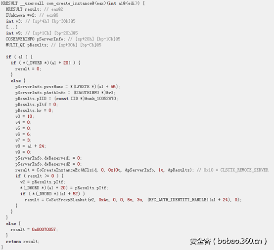 t0134f9f9d406bb37ac.png http://p5.qhimg.com/t0134f9f9d406bb37ac.png