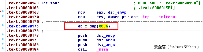 t019f388125ab8f7454.png https://p1.ssl.qhimg.com/t019f388125ab8f7454.png