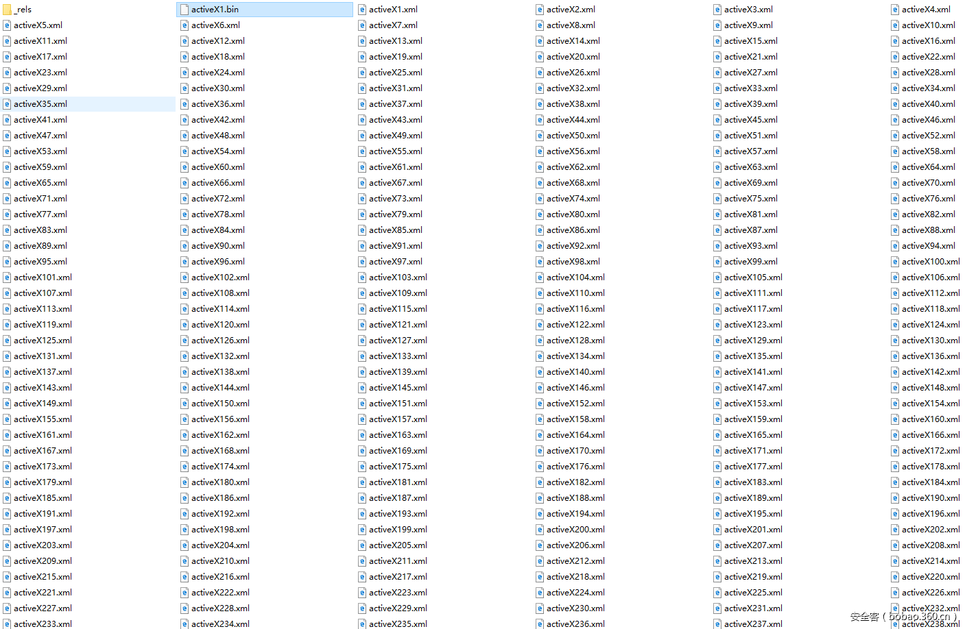 t019f5b361d926da54a.png https://p1.ssl.qhimg.com/t019f5b361d926da54a.png