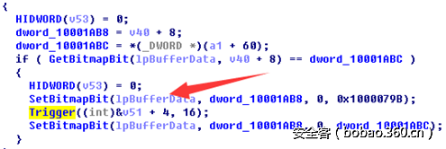 t0149aa0339fe400a9e.png http://p5.qhimg.com/t0149aa0339fe400a9e.png