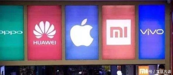 手机什么时候发布骁龙