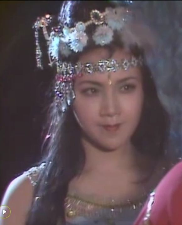 金鼻白毛老鼠精 360百科