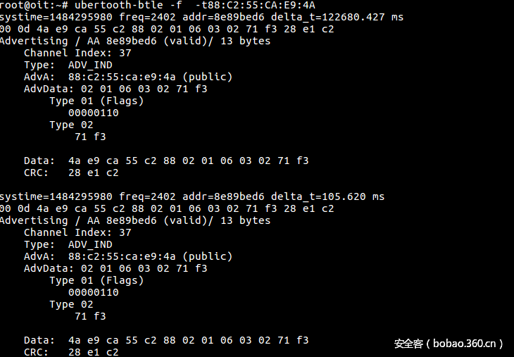 t01b492bbec27445e68.png http://p2.qhimg.com/t01b492bbec27445e68.png
