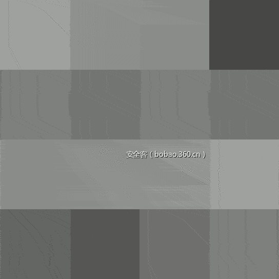 https://p1.ssl.qhimg.com/t019faa591e7bdd883d.gif