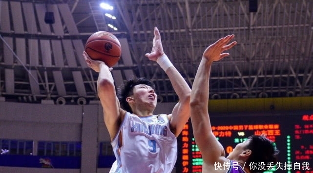 cba北京北控vs苏州