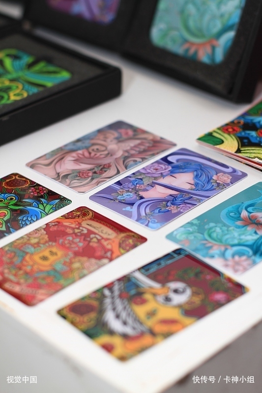 银行授信谁申请