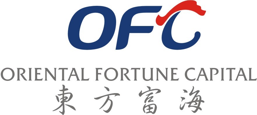 东方富海投资管理有限公司360百科 