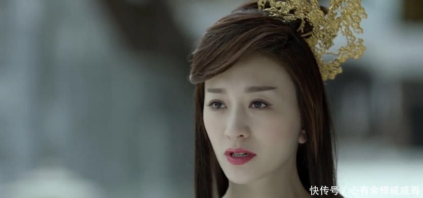 庆余年影子死了么