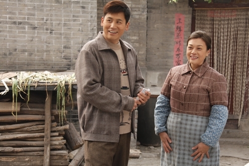 带你深入探究家族阴谋