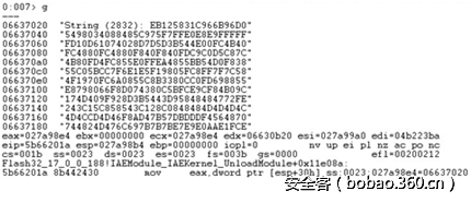 t019fbb0bbe7f319dde.png http://p5.qhimg.com/t019fbb0bbe7f319dde.png