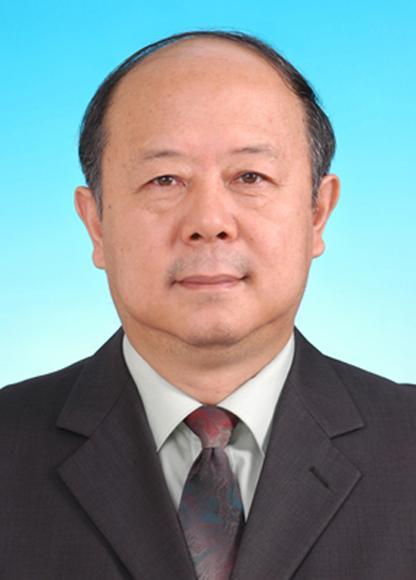 孙晓明